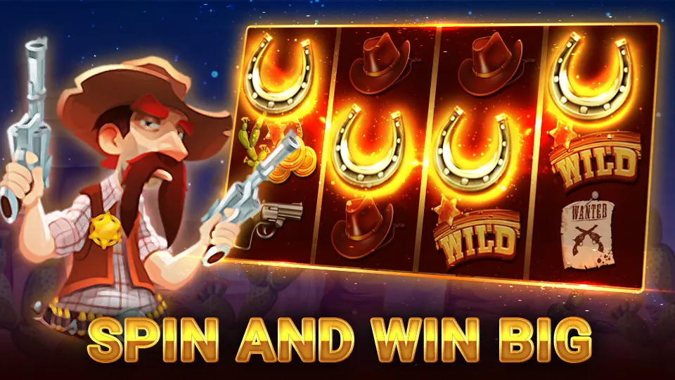kinh33 đăng nhập live dealer