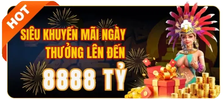 Khuyến mãi độc quyền cho VIP Club kinh33 đăng nhập