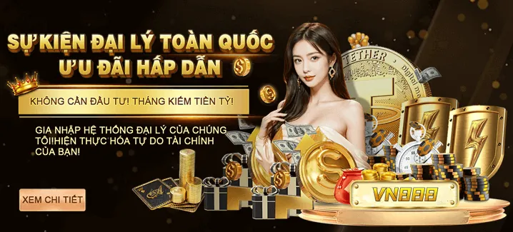 Điền thông tin tài khoản kinh33