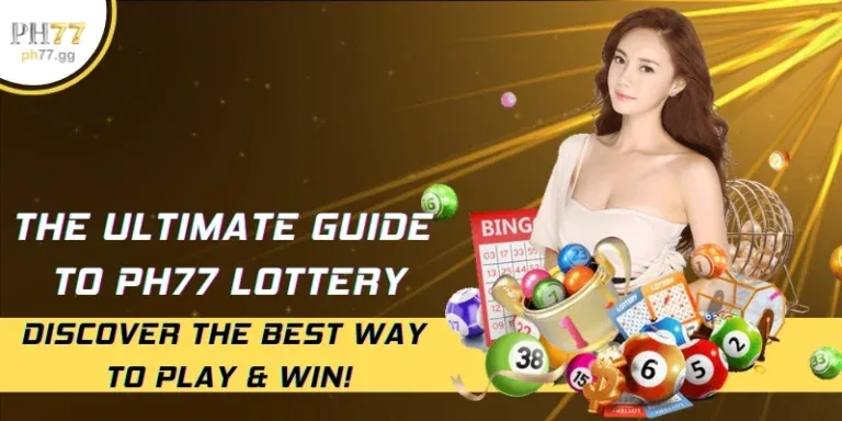 Truy cập trang web chính thức kinh33