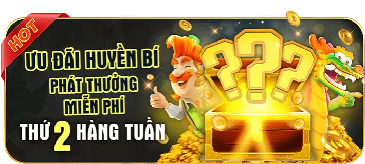Trò chơi nổ hũ Kinh33