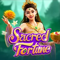 Roulette trực tuyến tại kinh33