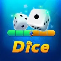 Poker trực tuyến tại kinh33