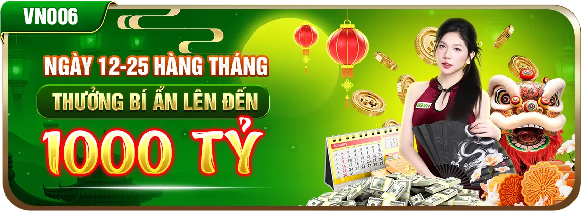 Người chơi đang trải nghiệm kinh33 đăng nhập trên điện thoại
