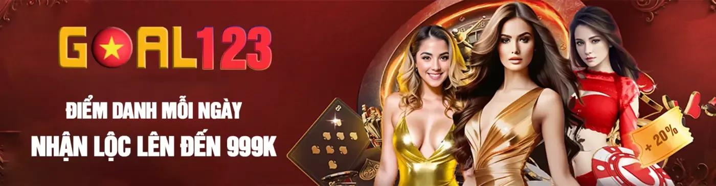 Giao diện ứng dụng kinh33 hiển thị nhiều trò chơi cá cược