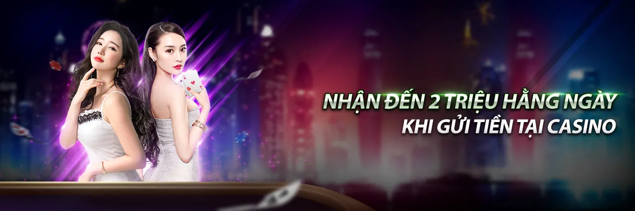 kinh33 đăng nhập: Chơi Có Trách Nhiệm
