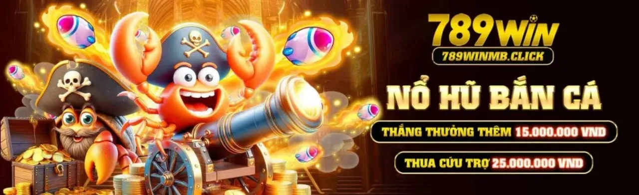 Thế giới bắn cá sống động tại kinh33 đăng nhập