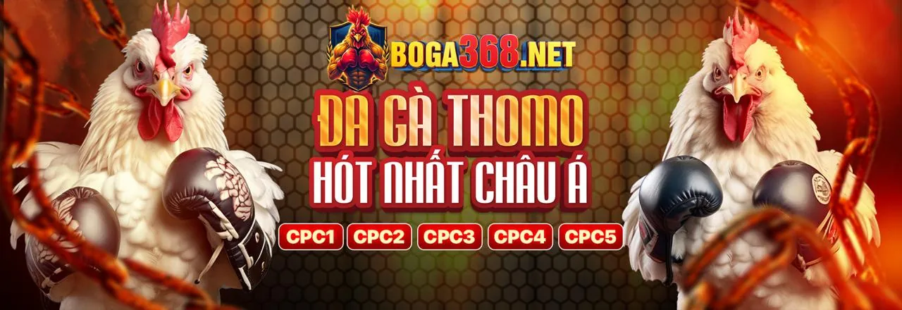Sòng bạc trực tuyến kinh33 với dealer chuyên nghiệp
