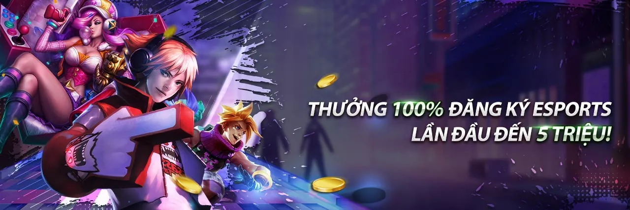 Các chương trình khuyến mãi độc quyền tại kinh33 đăng nhập