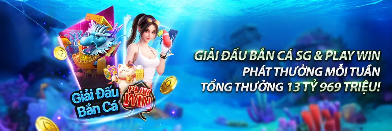 Thế giới Slot Game và Jackpot kinh33 đăng nhập