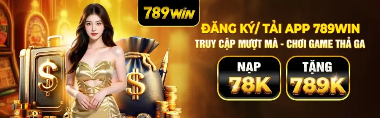 Hình ảnh tổng quan về nền tảng cá cược trực tuyến Kinh33