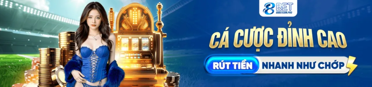 Hình ảnh tổng quan kinh33, sang trọng, hiện đại, cá cược trực tuyến