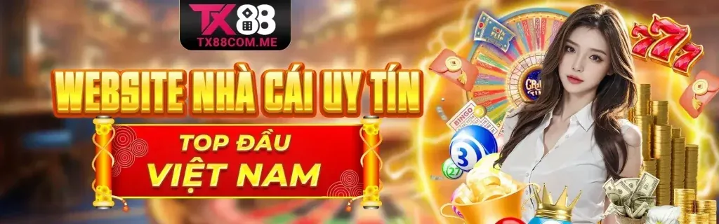 Không gian sang trọng của Câu lạc bộ VIP kinh33 đăng nhập
