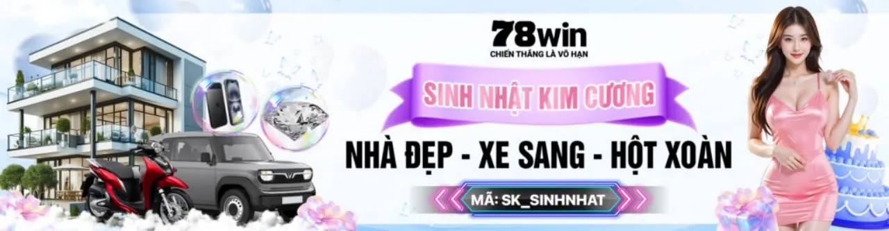 Nền tảng đăng ký kinh33 đăng nhập an toàn và hiện đại