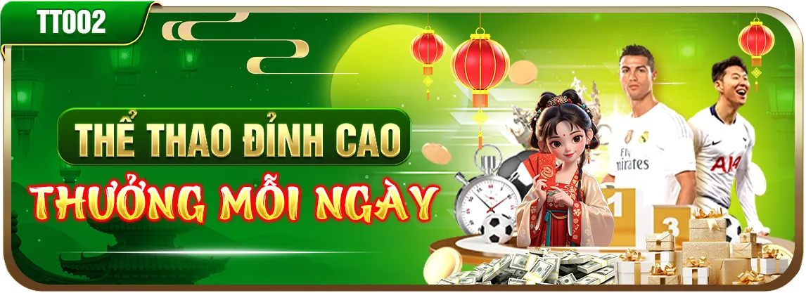 Tổng hợp các trò chơi nổ hũ và bắn cá kinh33
