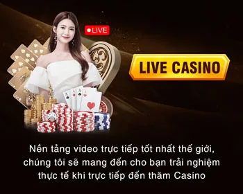 Tính năng bảo mật hàng đầu của kinh33