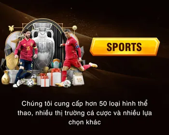 Đa dạng trò chơi cá cược tại kinh33: thể thao, casino, slot