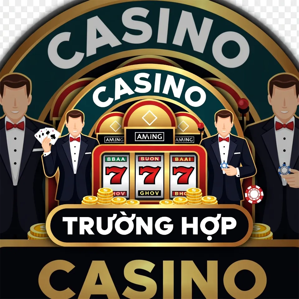 kinh33 đăng nhập