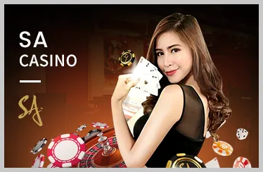Chương trình hoàn trả cao hàng ngày tại kinh33