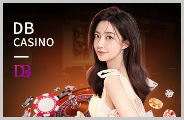 Nạp tiền và nhận thưởng chào mừng tại kinh33