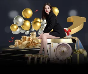 Quản lý tài khoản dễ dàng