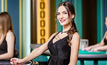 Hiệu suất ứng dụng nhanh