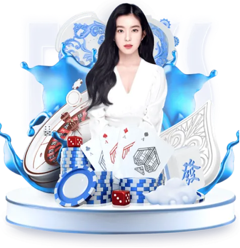 Đa dạng game bắn cá tại kinh33 đăng nhập