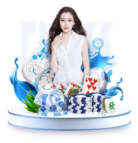 Ưu đãi độc quyền và khuyến mãi hấp dẫn tại kinh33